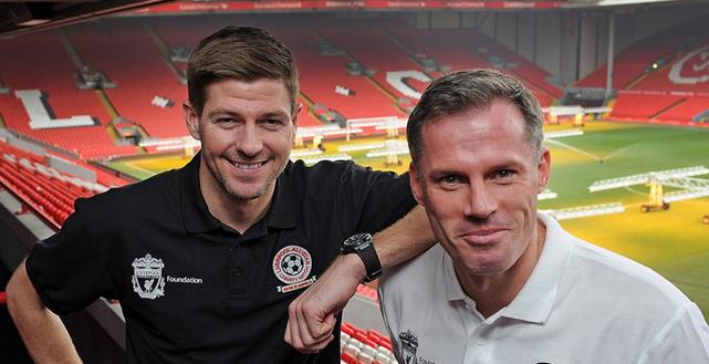 关键在于 关键在于