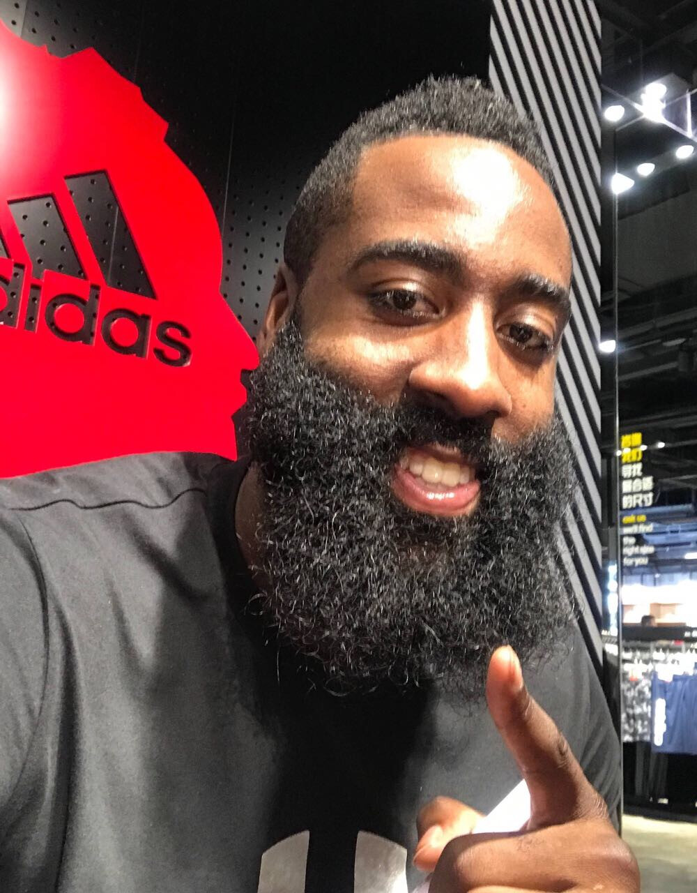 层面完成 层面完成