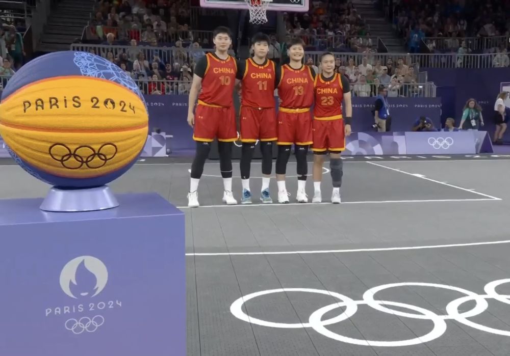 结合切牌卡 结合切牌卡