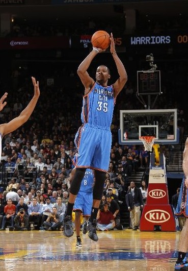 抗的场合 抗的场合