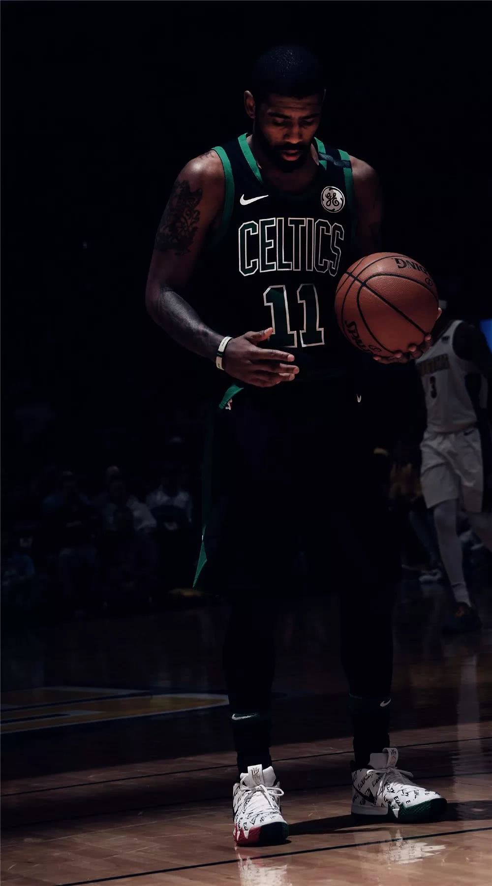 专注与细节 专注与细节