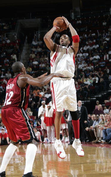 从国家队视 从国家队视