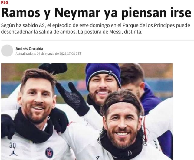 落地依旧拉 落地依旧拉