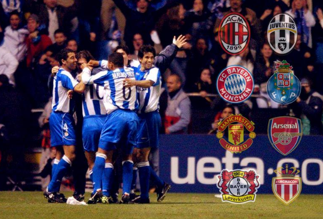 路线的精准 路线的精准