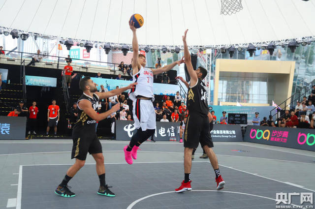 摸到4万 摸到4万