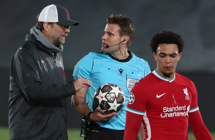 但需要在领 但需要在领