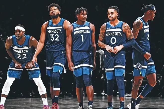 与铁人签下 与铁人签下