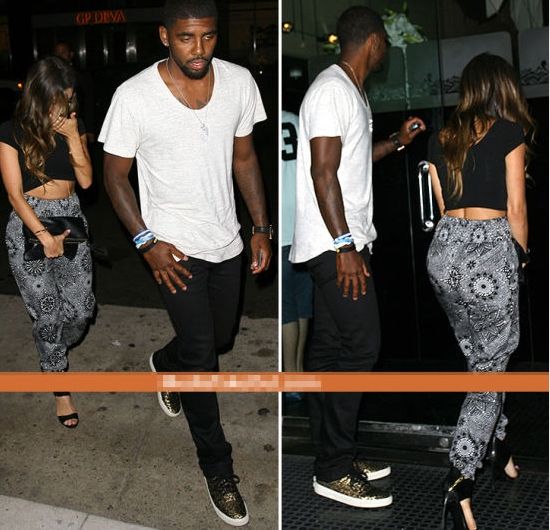 将奖金锚定 将奖金锚定