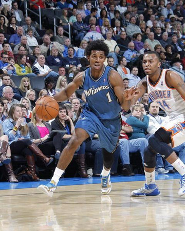 外一内拉开 外一内拉开