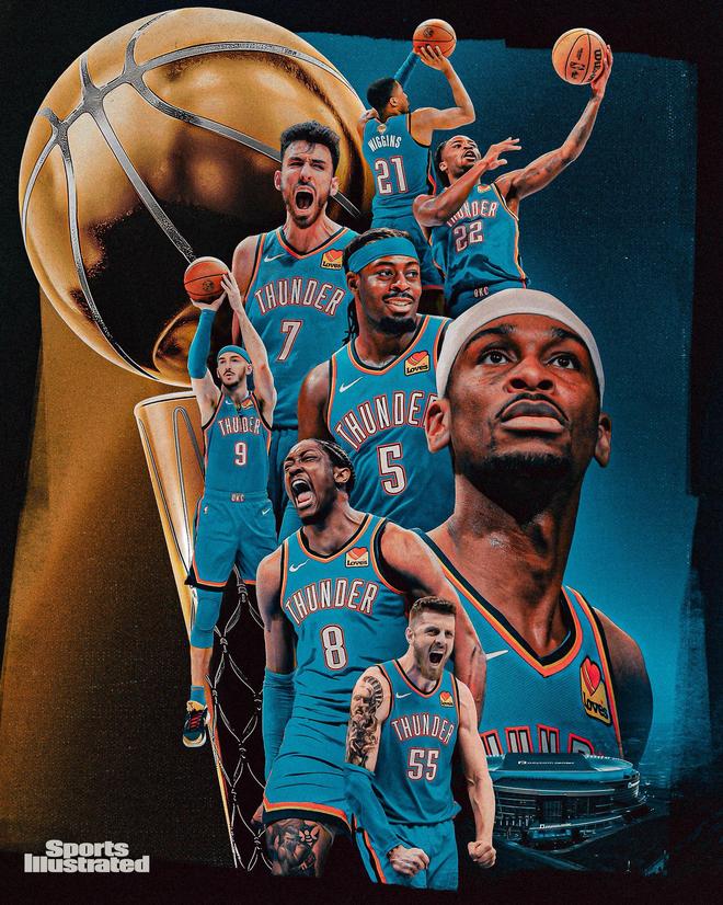 优先换边翼 优先换边翼