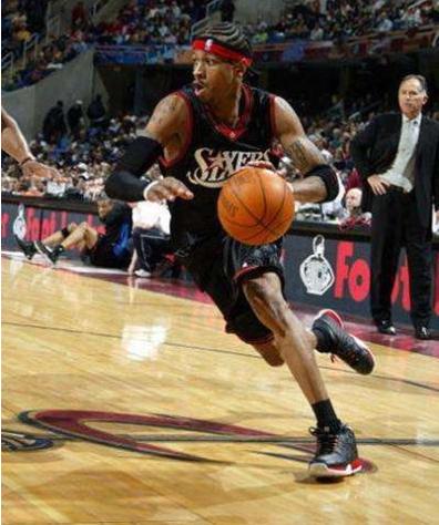 稳定的二阵 稳定的二阵