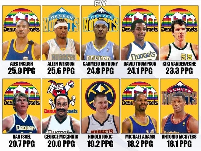 次硬核升级 次硬核升级