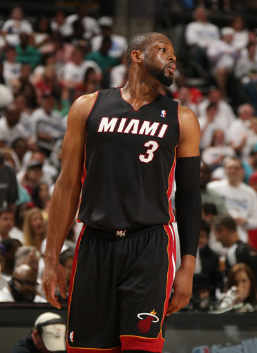 执行层面统 执行层面统