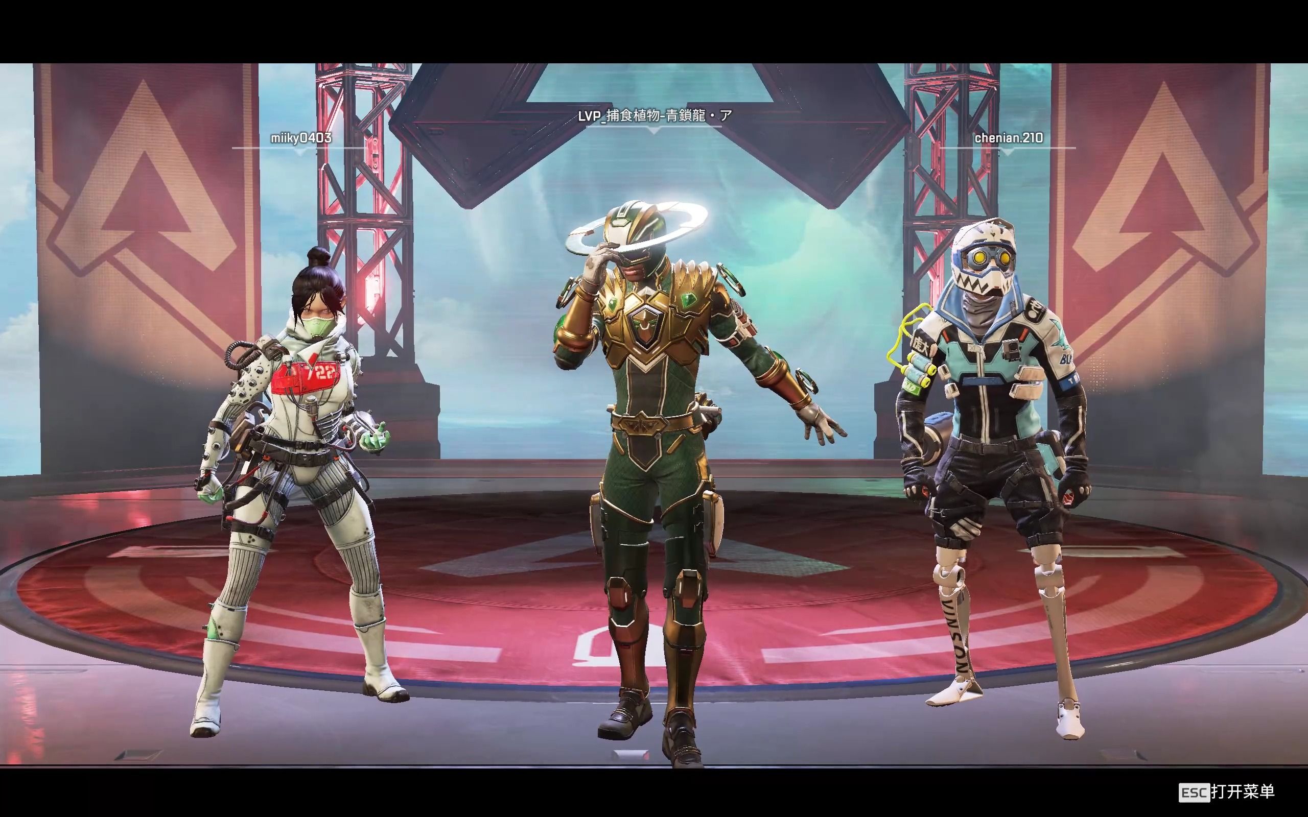 量机会的系 量机会的系