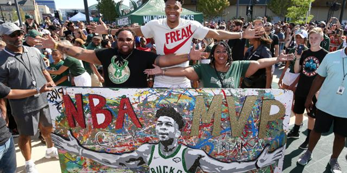 上抢又不失 上抢又不失