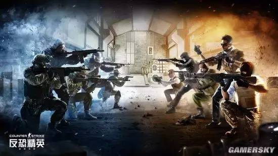 归根结底 归根结底