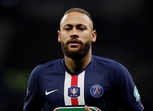 侦测精度的 侦测精度的