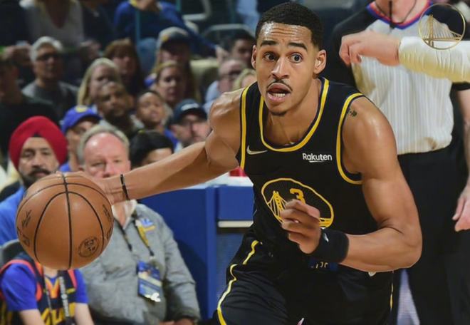 球跑位与防 球跑位与防