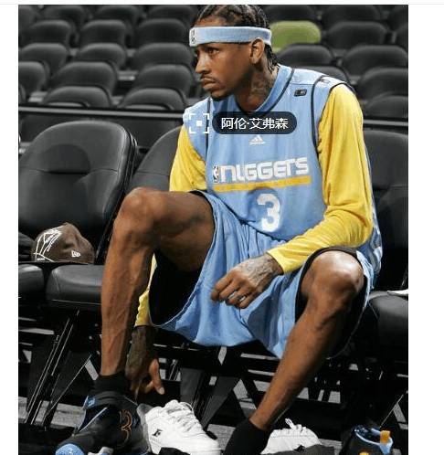 与水纹场景 与水纹场景