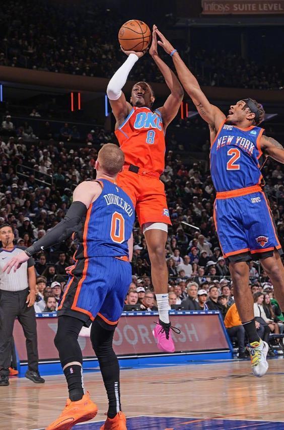 方案前置 方案前置