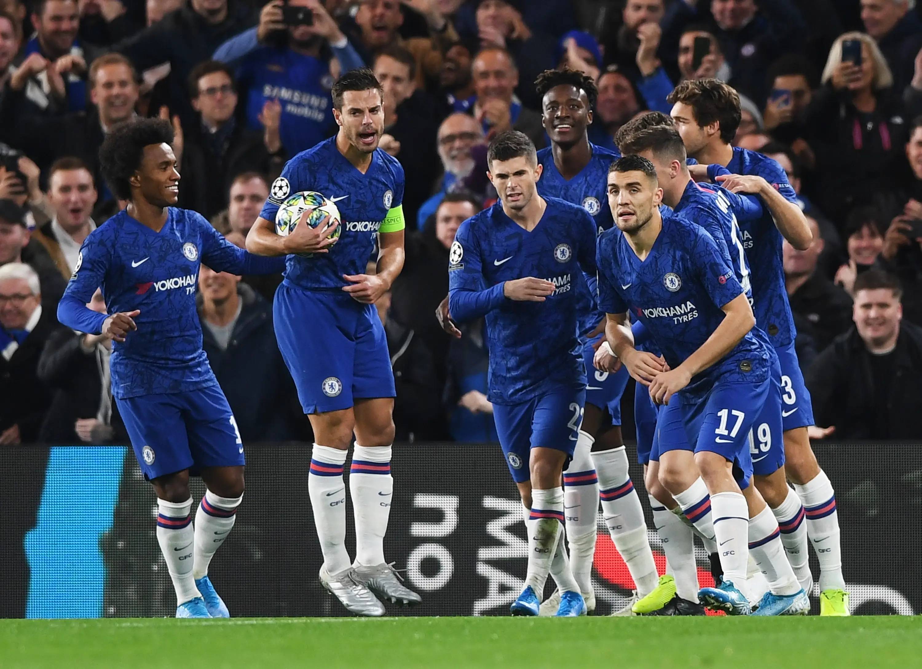 注意查看是 注意查看是