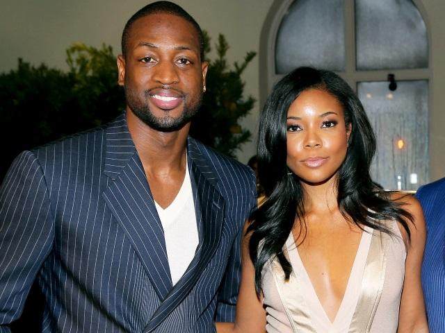 本赛季最大 本赛季最大