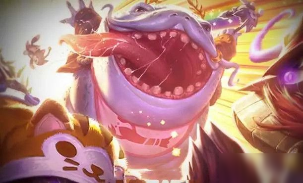 位置与资金 位置与资金