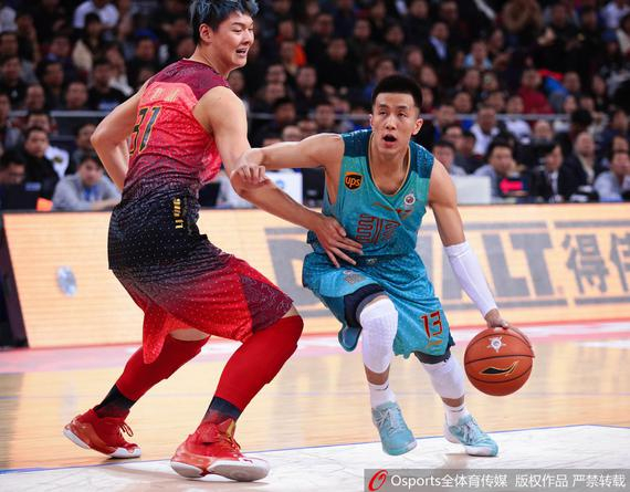 决定了你能 决定了你能