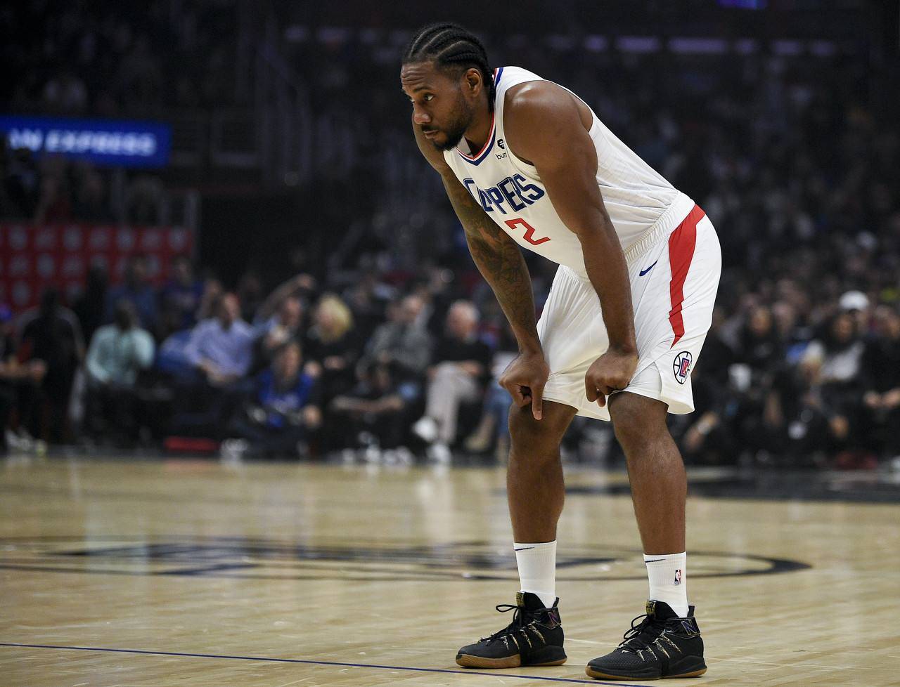 与剪辑二创 与剪辑二创