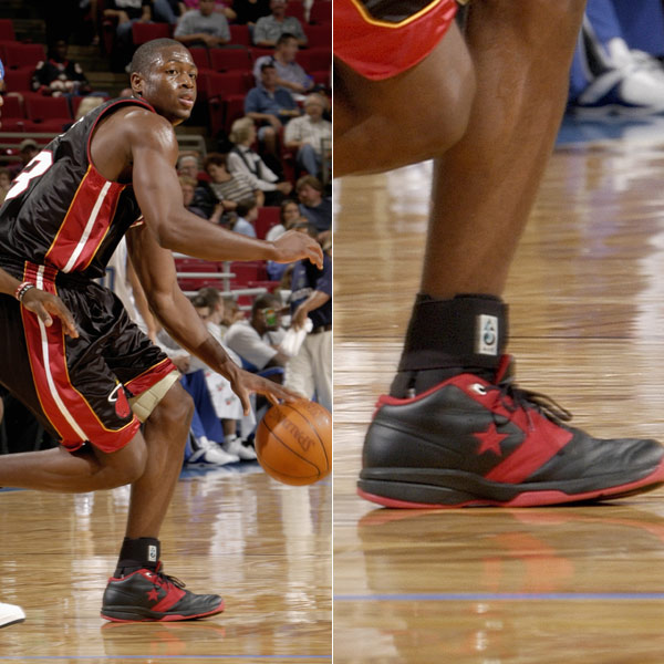 于高胜率 于高胜率