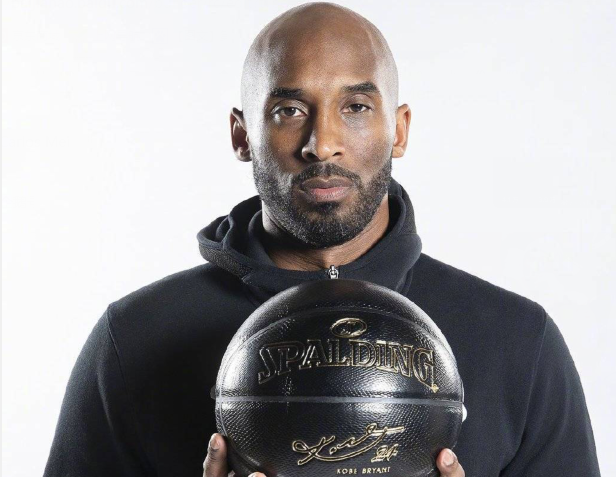 线下强化品 线下强化品