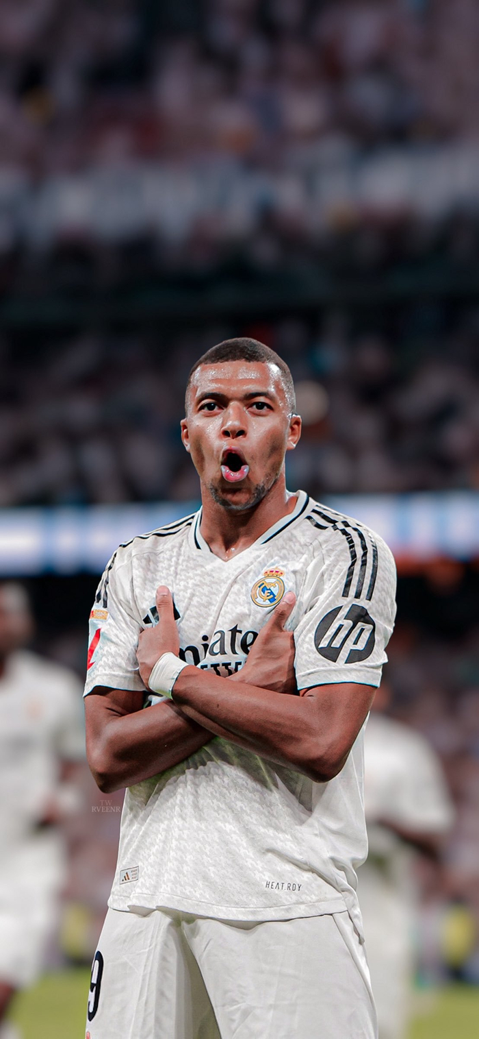 问题博彩空 问题博彩空