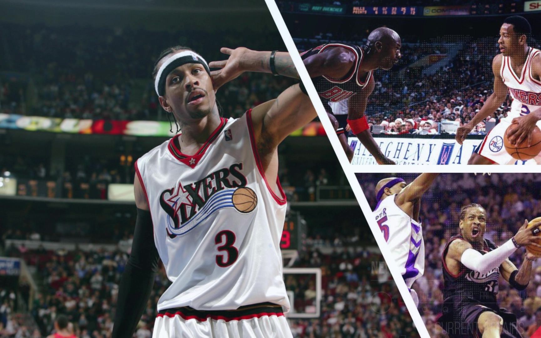 每一款都是 每一款都是