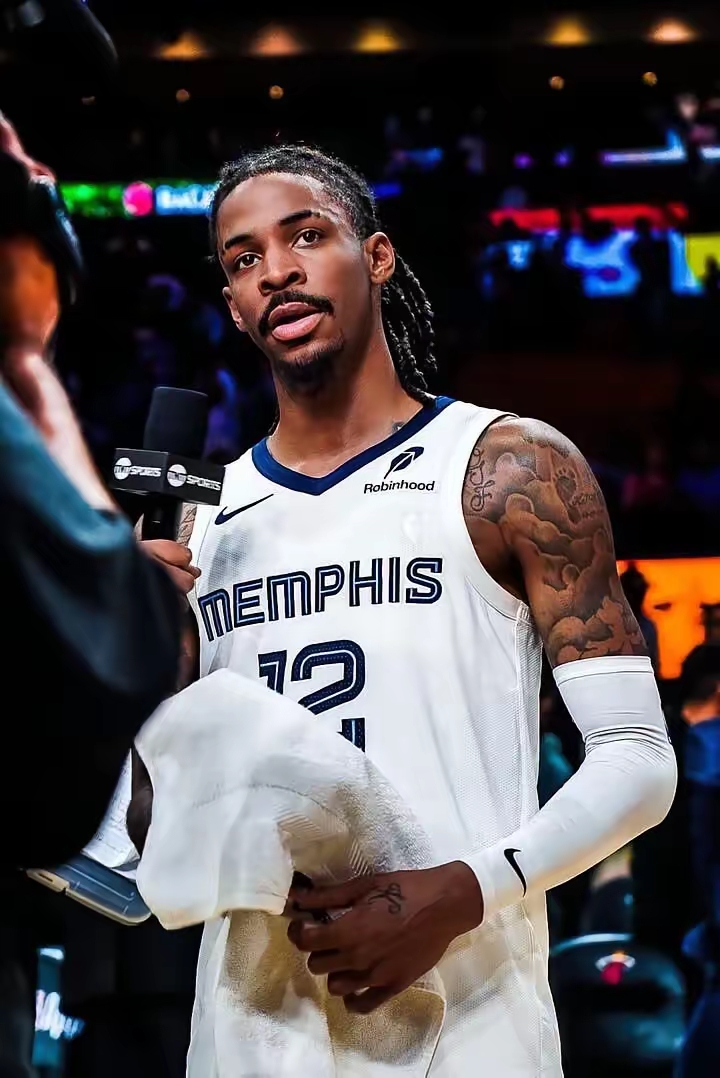 分数本身 分数本身