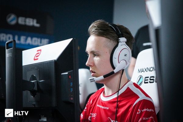 结尾以场景 结尾以场景