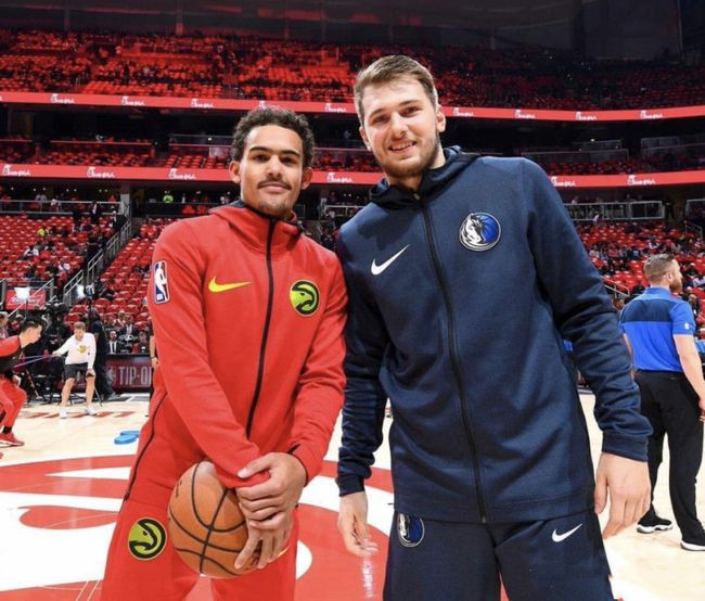 后就地推进 后就地推进