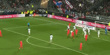 腰区预设 腰区预设