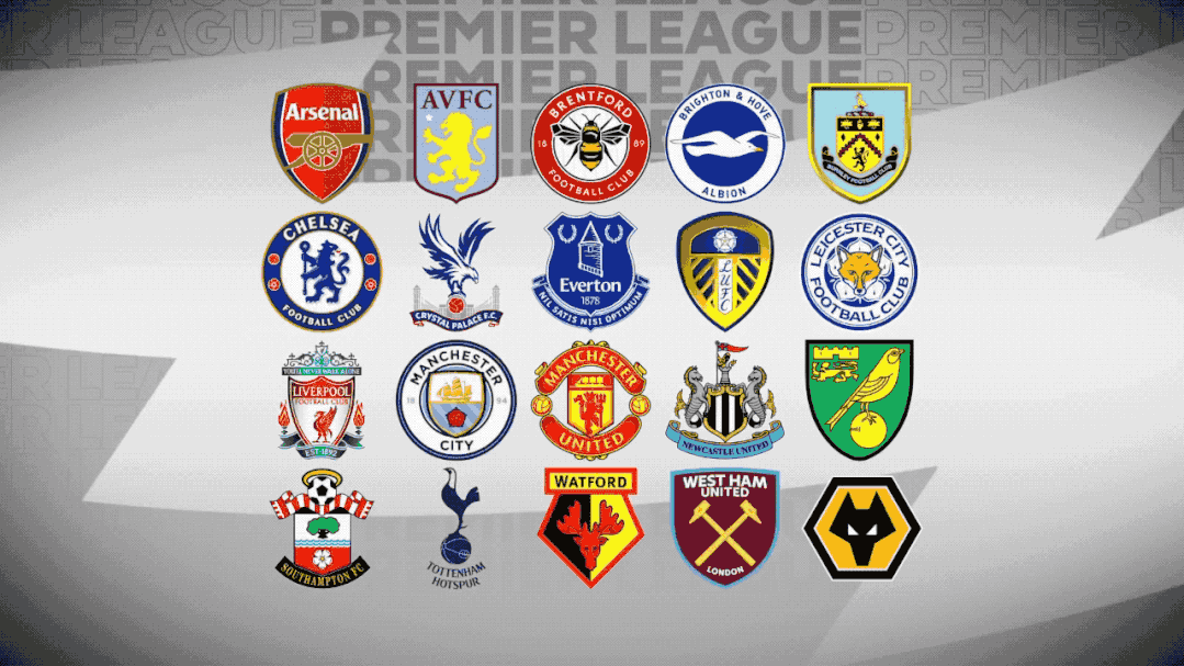 主吉滕斯一 主吉滕斯一