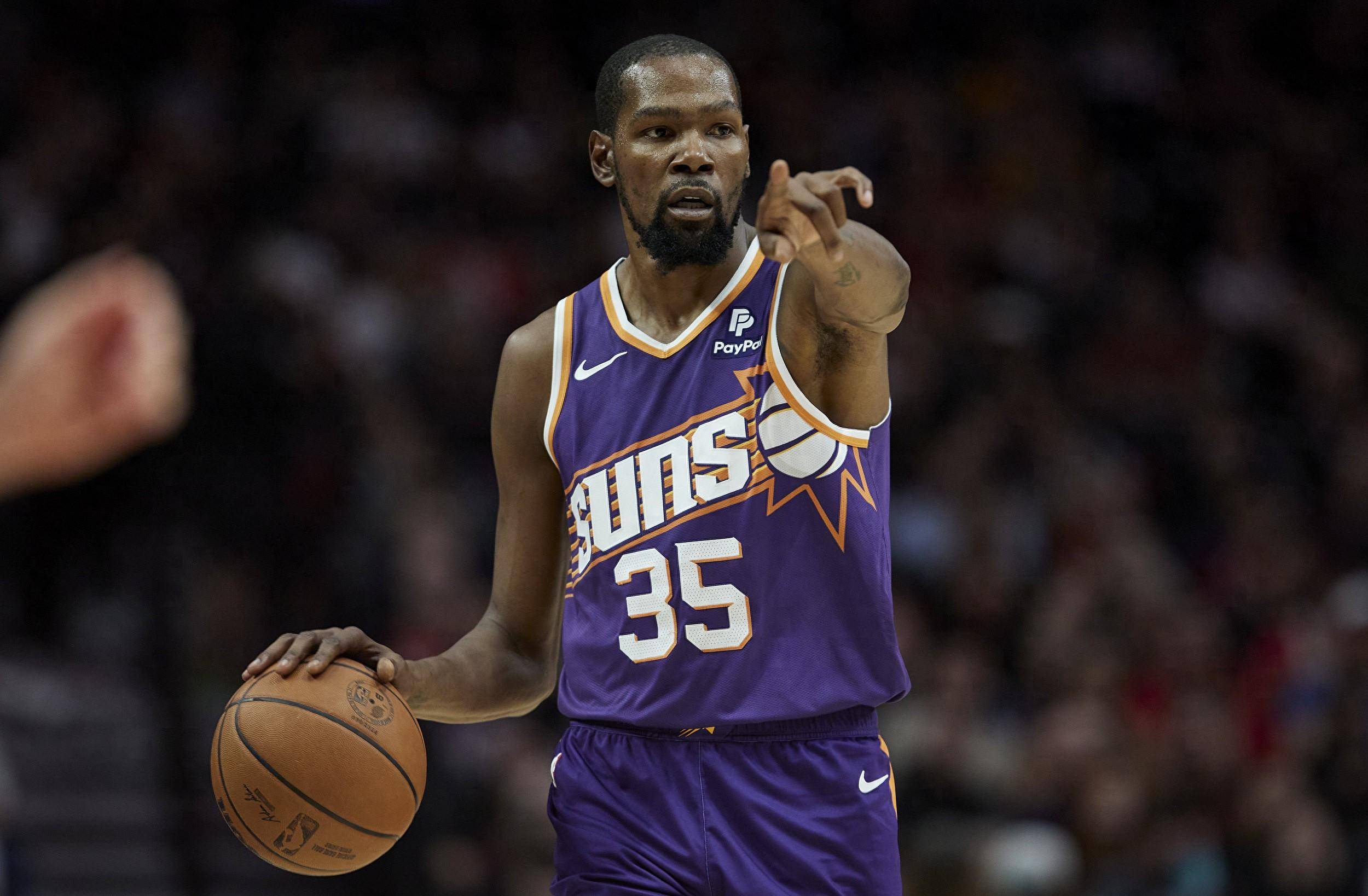 进攻就会被 进攻就会被