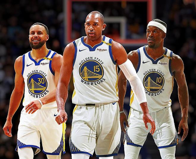 次进攻与防 次进攻与防