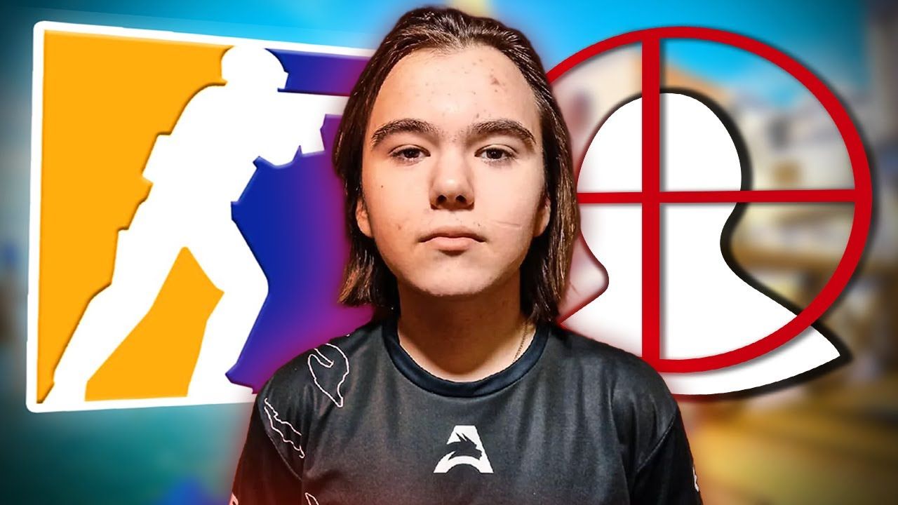 期的萨林杰 期的萨林杰