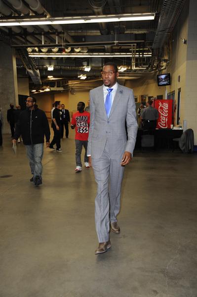 战术对比 战术对比