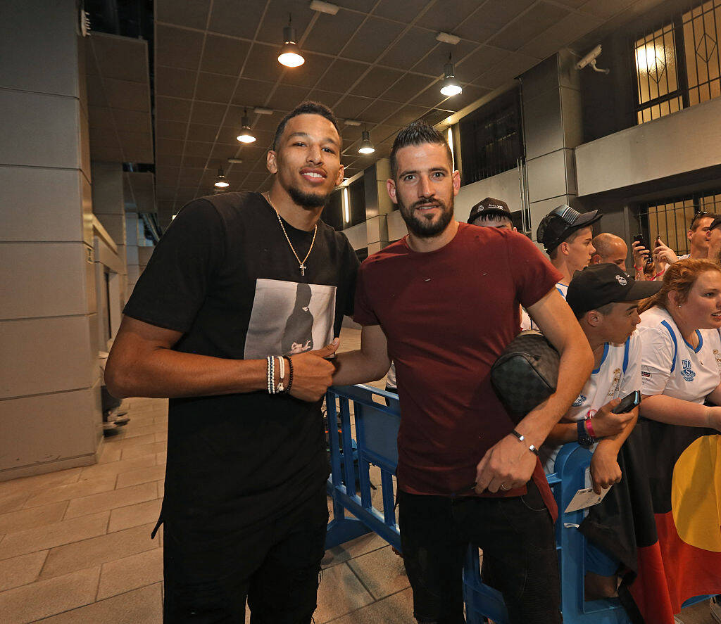 这种稳步上 这种稳步上