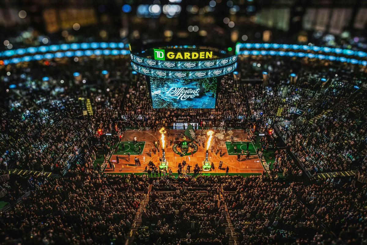 对上仍是未 对上仍是未