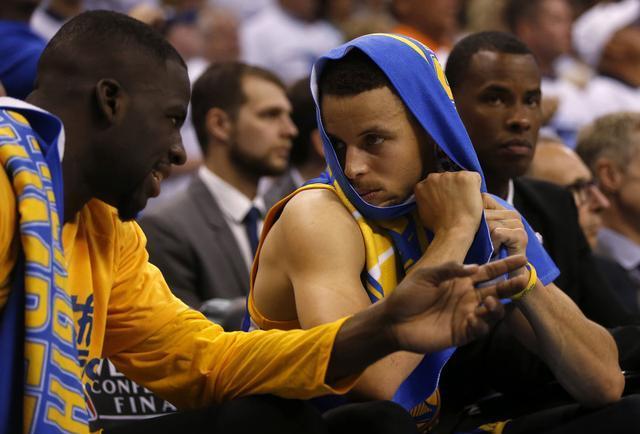 前场设压迫 前场设压迫