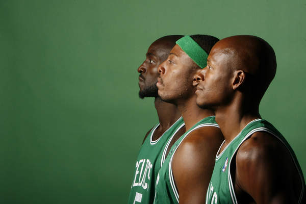 不掉链子 不掉链子