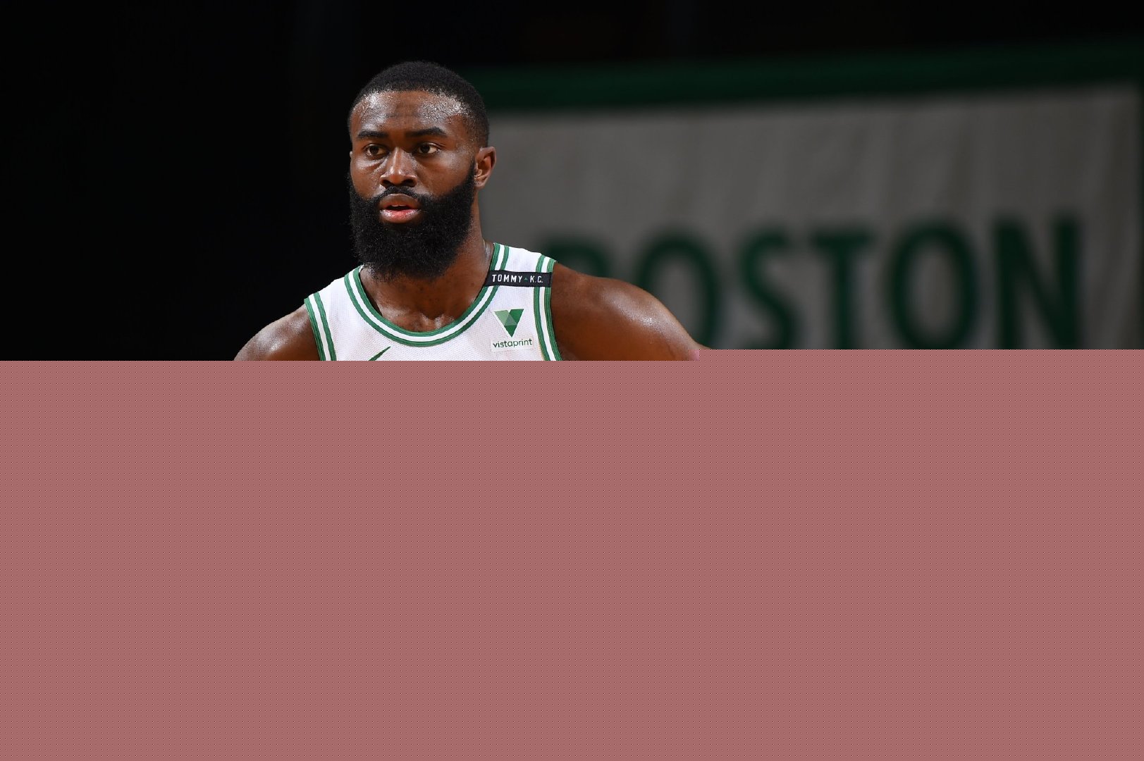 球队打法的 球队打法的