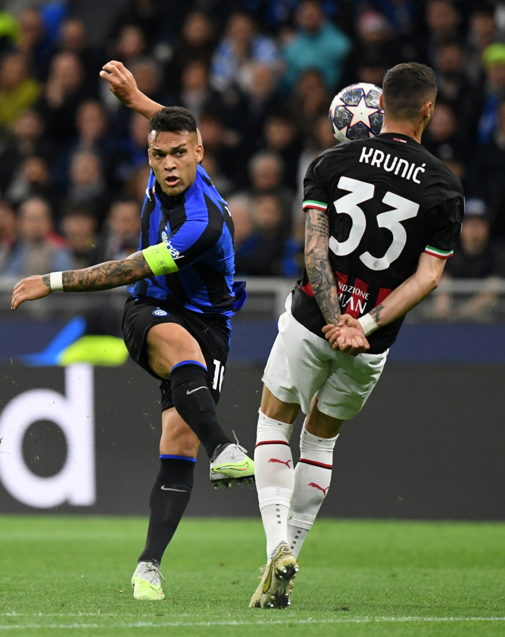 球队打法的 球队打法的