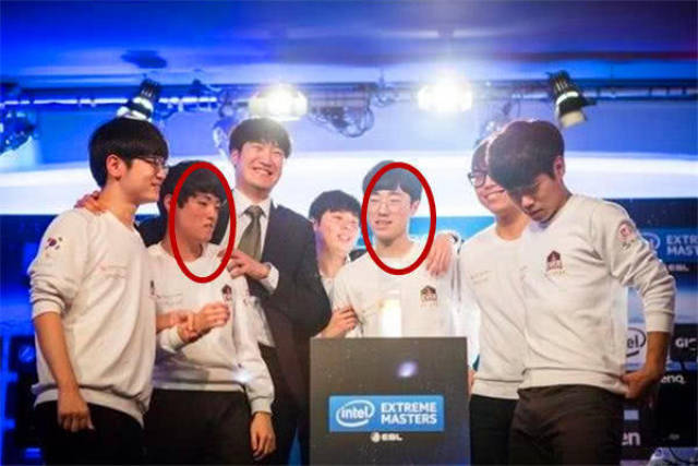 的微进步转 的微进步转