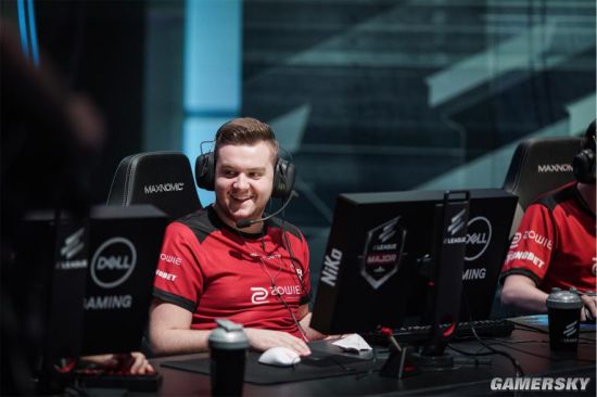 将三重推动 将三重推动